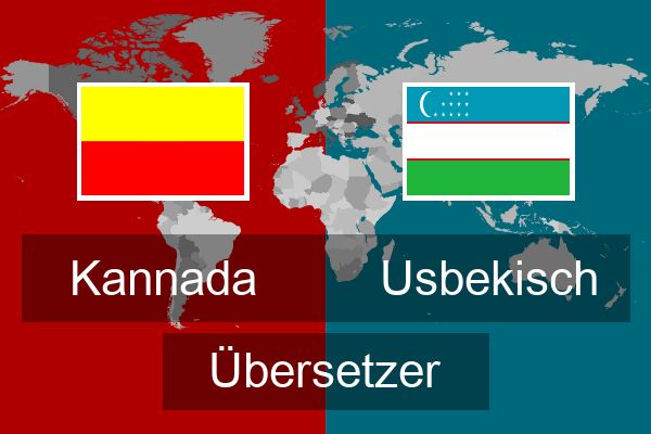  Usbekisch Übersetzer