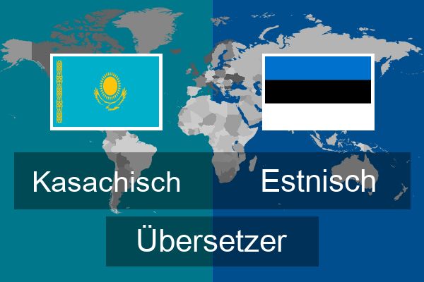  Estnisch Übersetzer