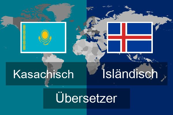  Isländisch Übersetzer