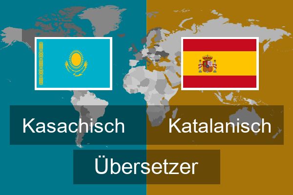  Katalanisch Übersetzer