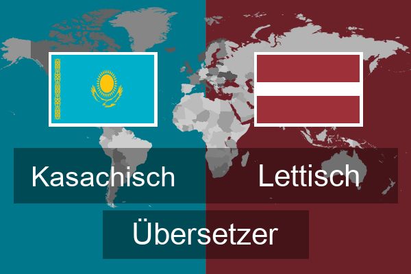  Lettisch Übersetzer