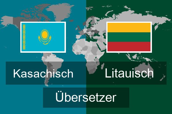  Litauisch Übersetzer