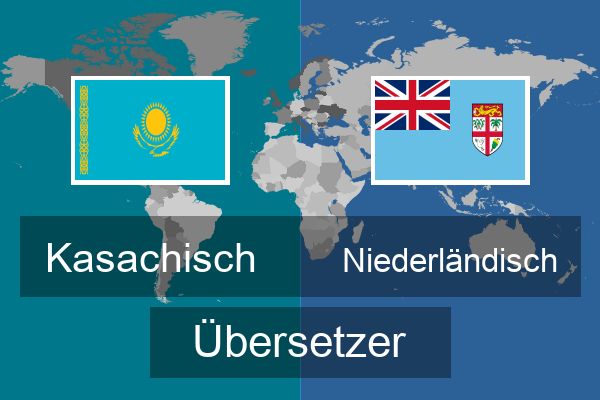  Niederländisch Übersetzer
