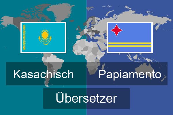  Papiamento Übersetzer