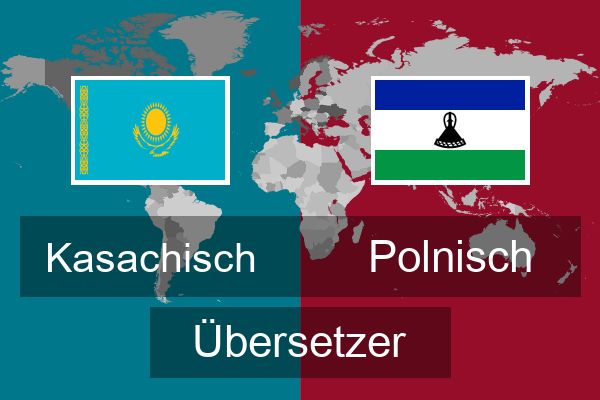  Polnisch Übersetzer