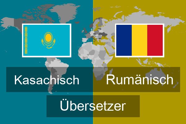  Rumänisch Übersetzer