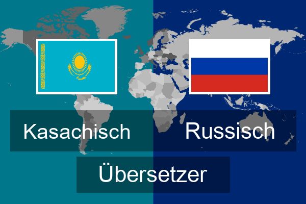  Russisch Übersetzer