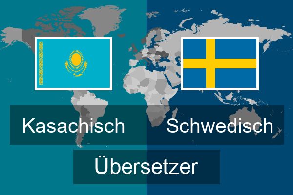  Schwedisch Übersetzer