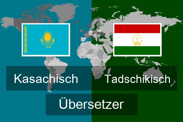  Tadschikisch Übersetzer