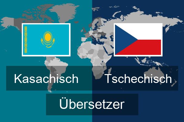  Tschechisch Übersetzer