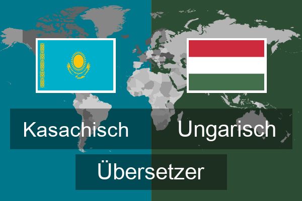  Ungarisch Übersetzer