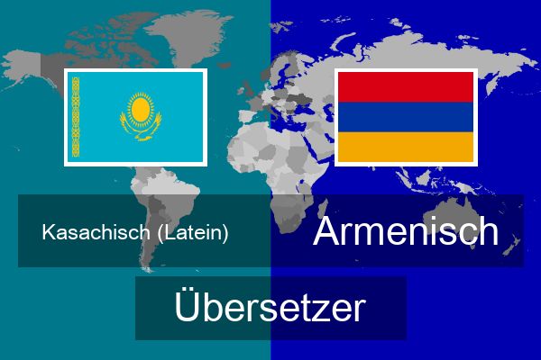  Armenisch Übersetzer