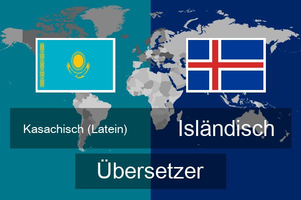  Isländisch Übersetzer