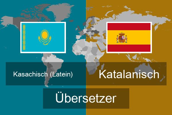  Katalanisch Übersetzer
