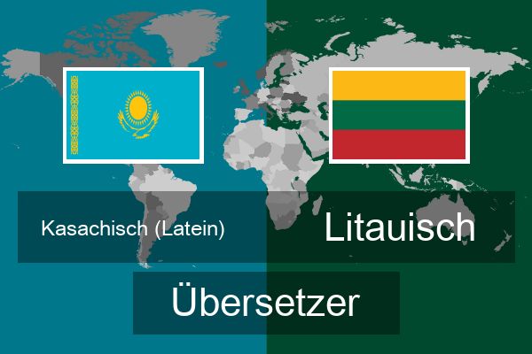  Litauisch Übersetzer