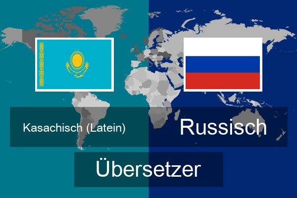  Russisch Übersetzer