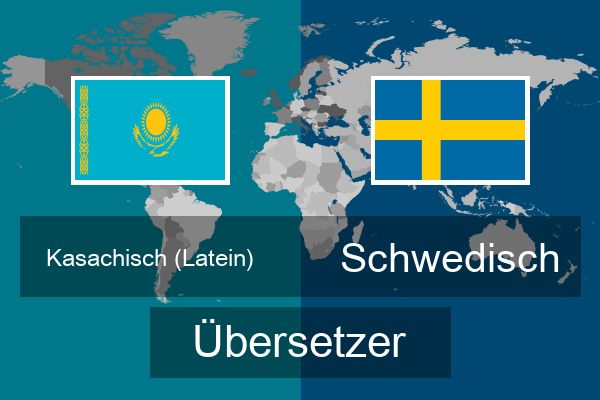  Schwedisch Übersetzer