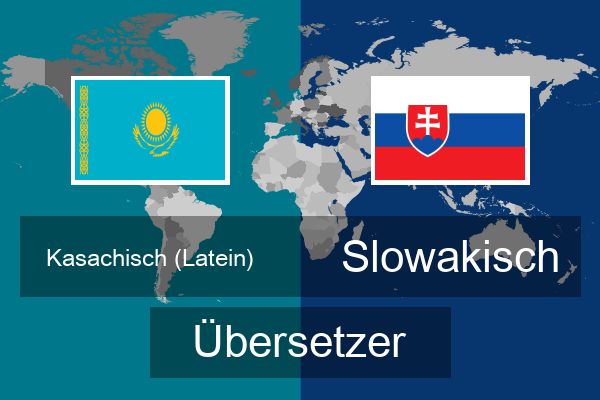  Slowakisch Übersetzer