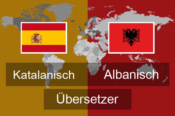  Albanisch Übersetzer