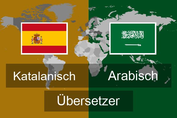  Arabisch Übersetzer