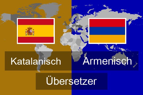  Armenisch Übersetzer