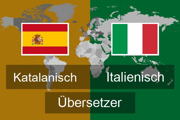  Italienisch Übersetzer