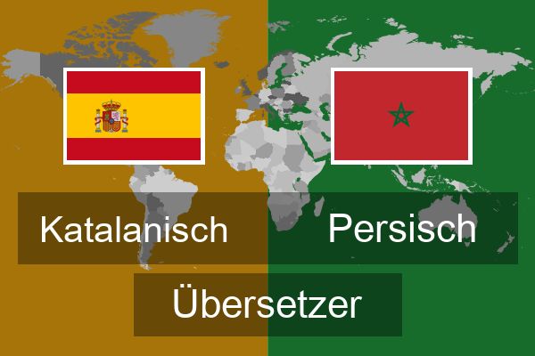  Persisch Übersetzer