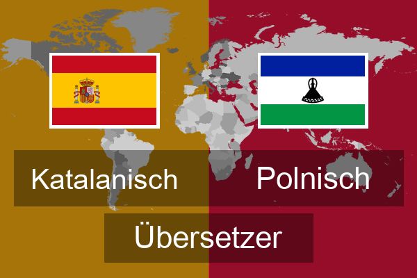  Polnisch Übersetzer