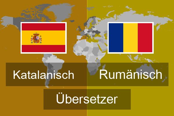  Rumänisch Übersetzer
