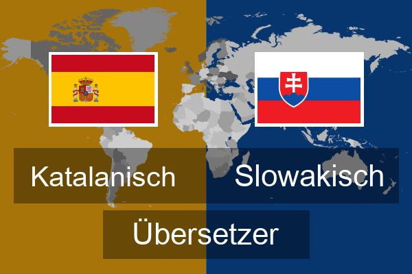 Slowakisch Übersetzer