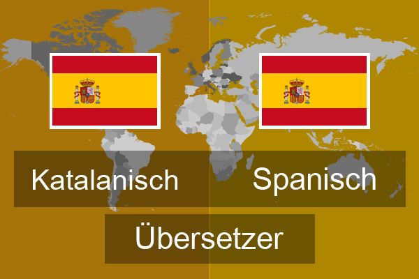  Spanisch Übersetzer