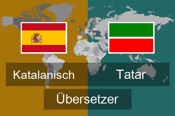  Tatar Übersetzer