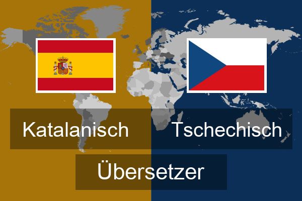  Tschechisch Übersetzer