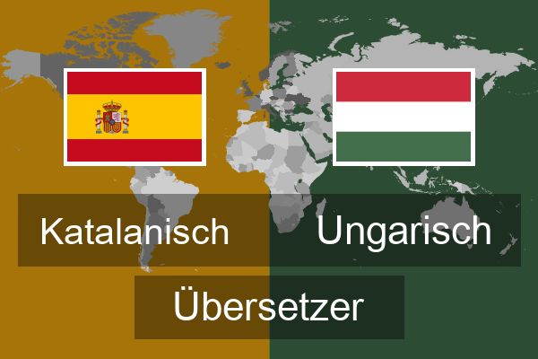  Ungarisch Übersetzer