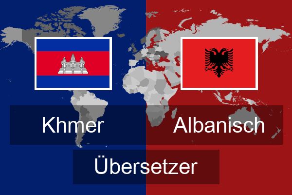  Albanisch Übersetzer