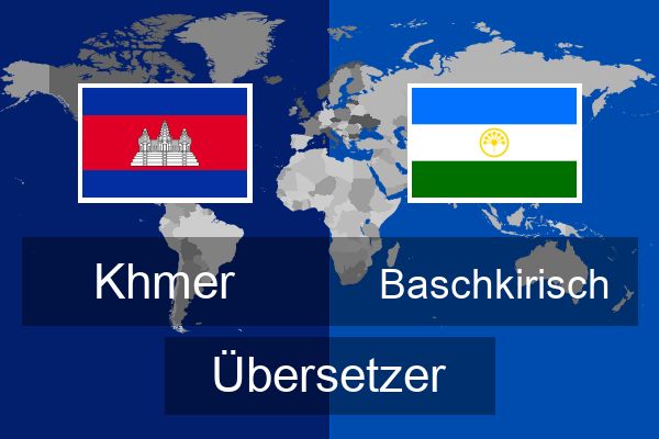  Baschkirisch Übersetzer