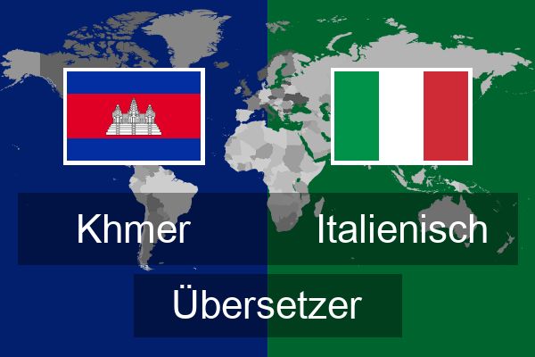  Italienisch Übersetzer