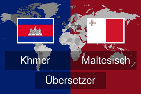  Maltesisch Übersetzer