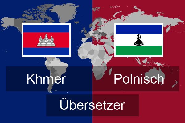  Polnisch Übersetzer