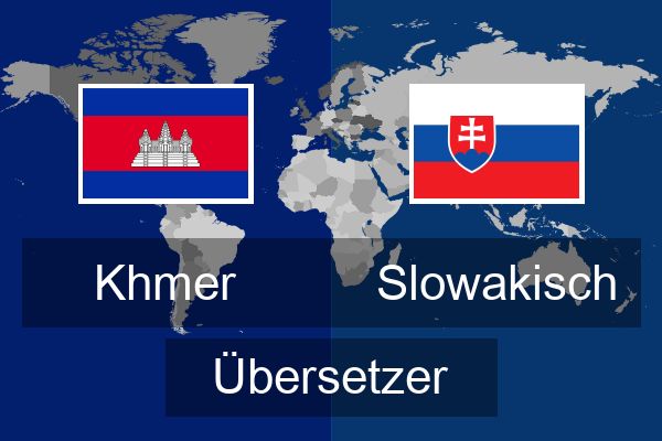 Slowakisch Übersetzer