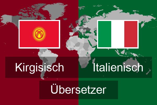  Italienisch Übersetzer