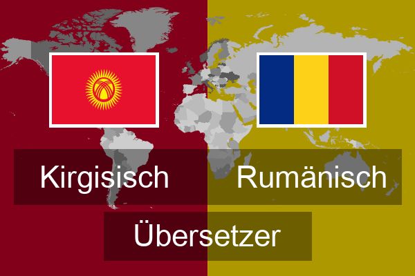  Rumänisch Übersetzer