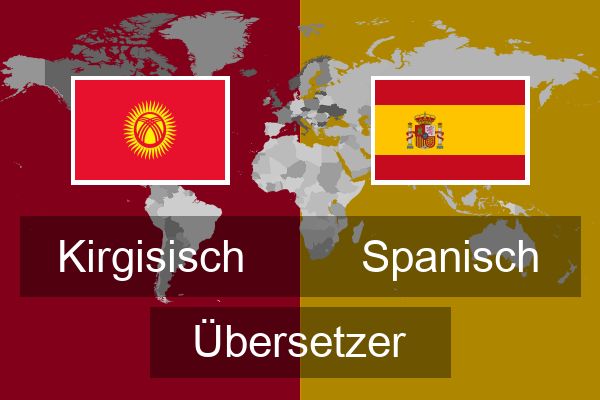  Spanisch Übersetzer