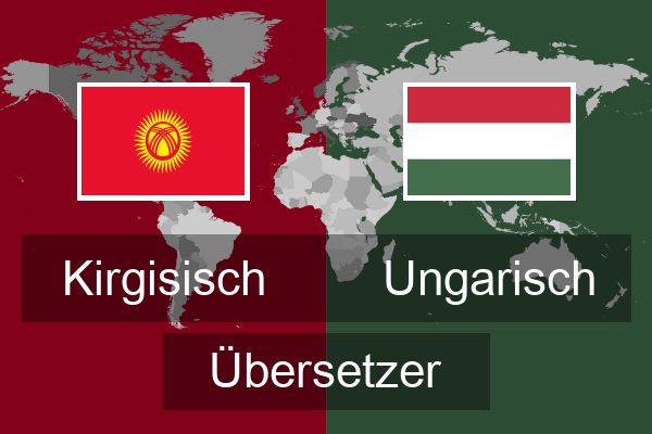  Ungarisch Übersetzer