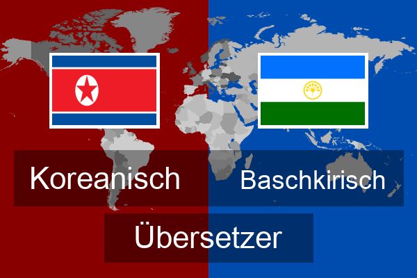  Baschkirisch Übersetzer