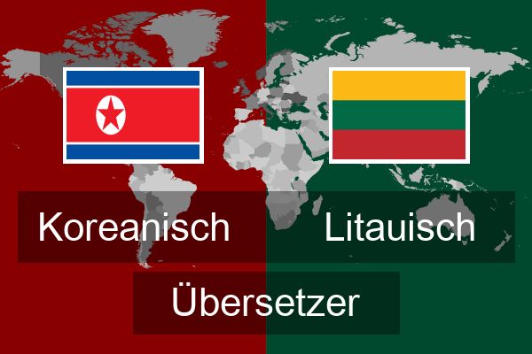  Litauisch Übersetzer
