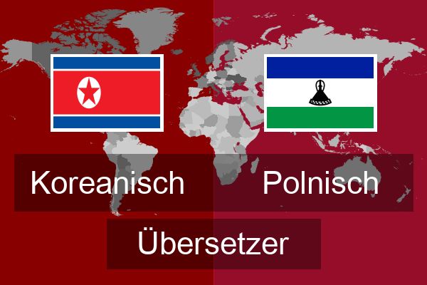  Polnisch Übersetzer