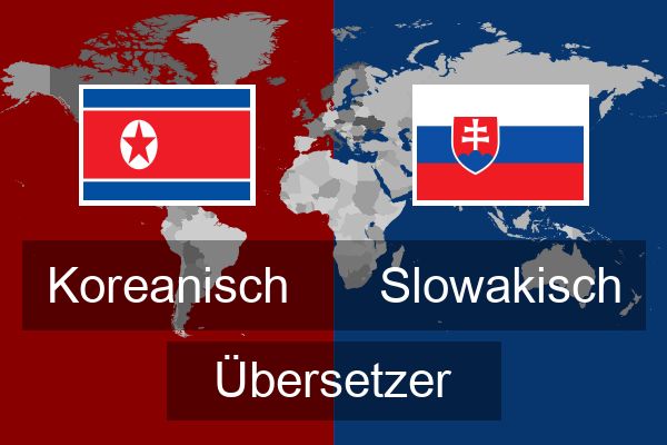  Slowakisch Übersetzer