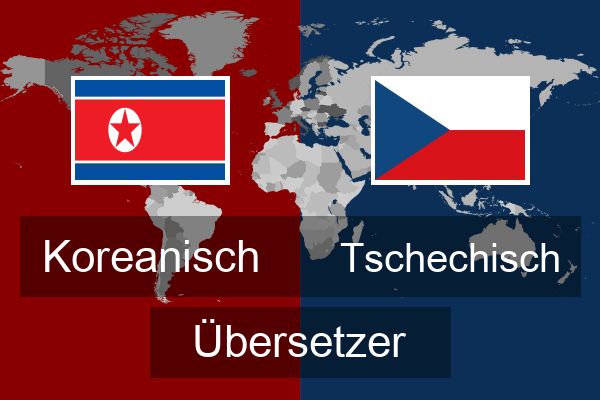  Tschechisch Übersetzer