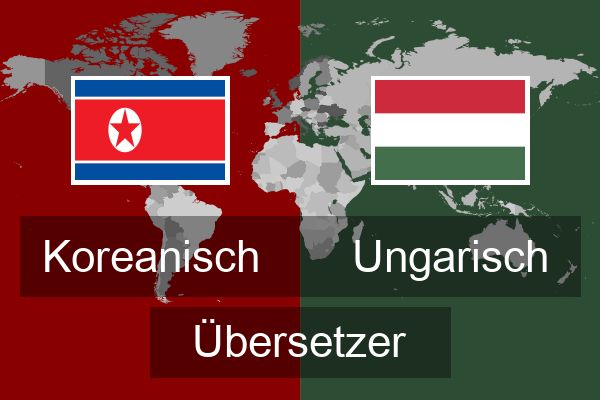  Ungarisch Übersetzer